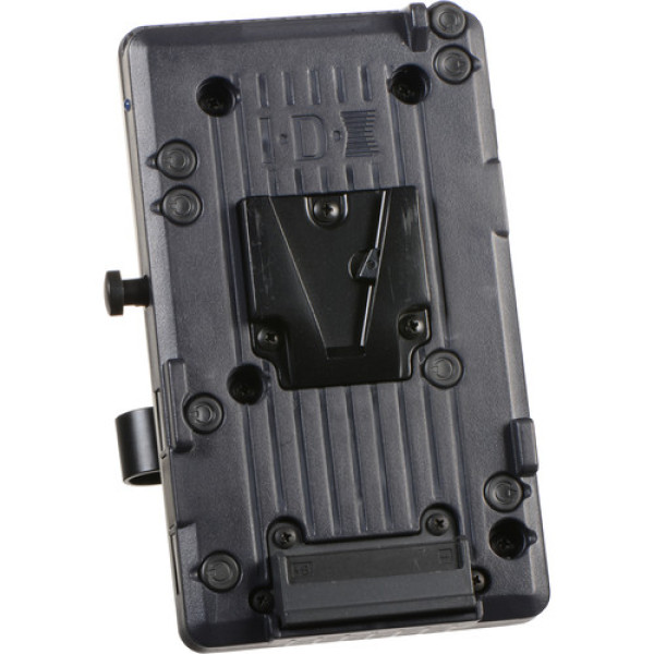 Система электропитания Tilta BMCC power supply system
